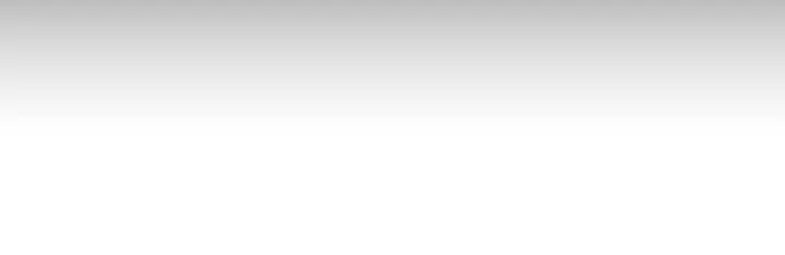 Eighteen’s Bed [Official] - Chapter 7 manhwa