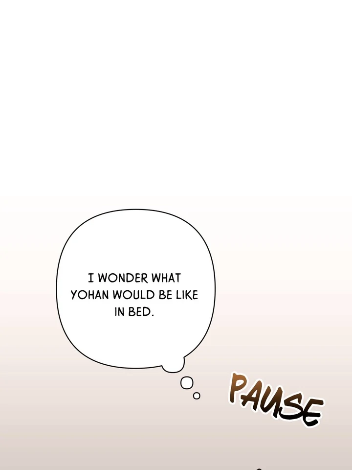 Eighteen’s Bed [Official] - Chapter 7 manhwa