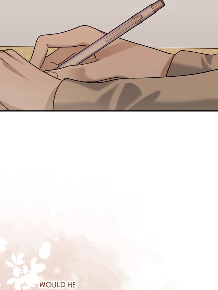 Eighteen’s Bed [Official] - Chapter 7 manhwa