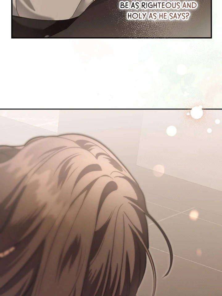 Eighteen’s Bed [Official] - Chapter 7 manhwa