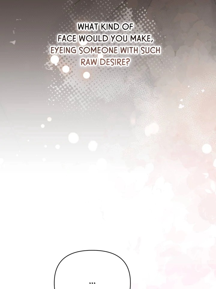 Eighteen’s Bed [Official] - Chapter 7 manhwa