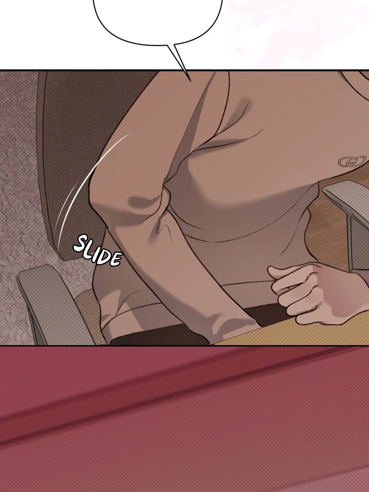 Eighteen’s Bed [Official] - Chapter 7 manhwa