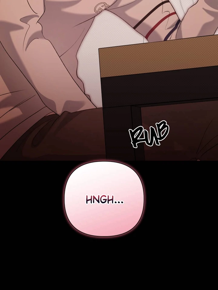 Eighteen’s Bed [Official] - Chapter 7 manhwa