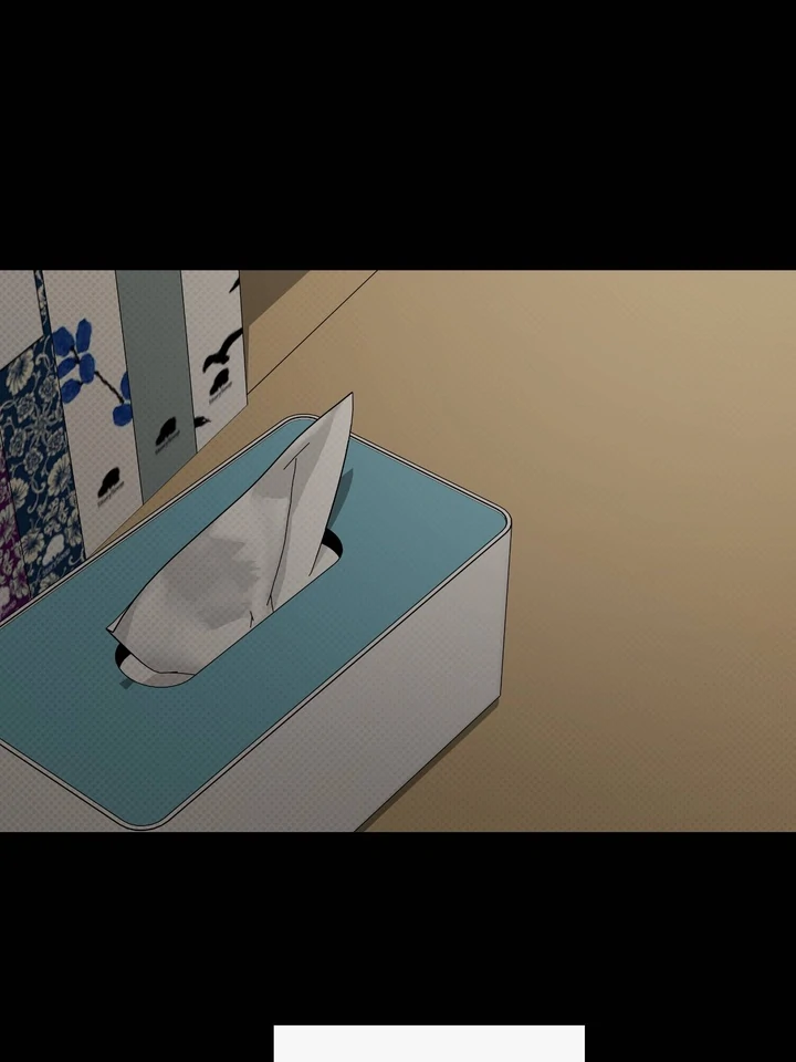 Eighteen’s Bed [Official] - Chapter 8 manhwa