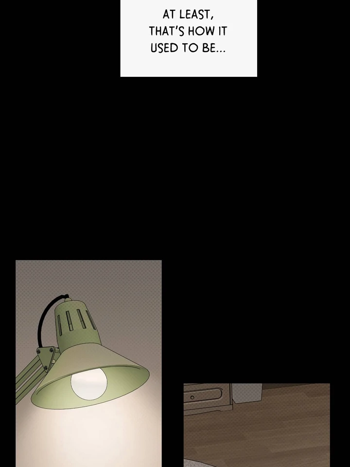 Eighteen’s Bed [Official] - Chapter 8 manhwa