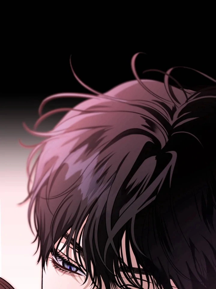 Eighteen’s Bed [Official] - Chapter 8 manhwa