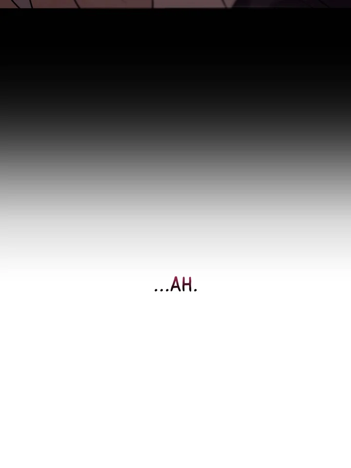 Eighteen’s Bed [Official] - Chapter 8 manhwa