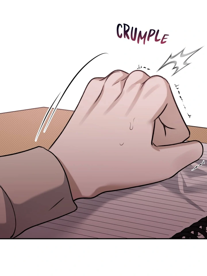 Eighteen’s Bed [Official] - Chapter 8 manhwa