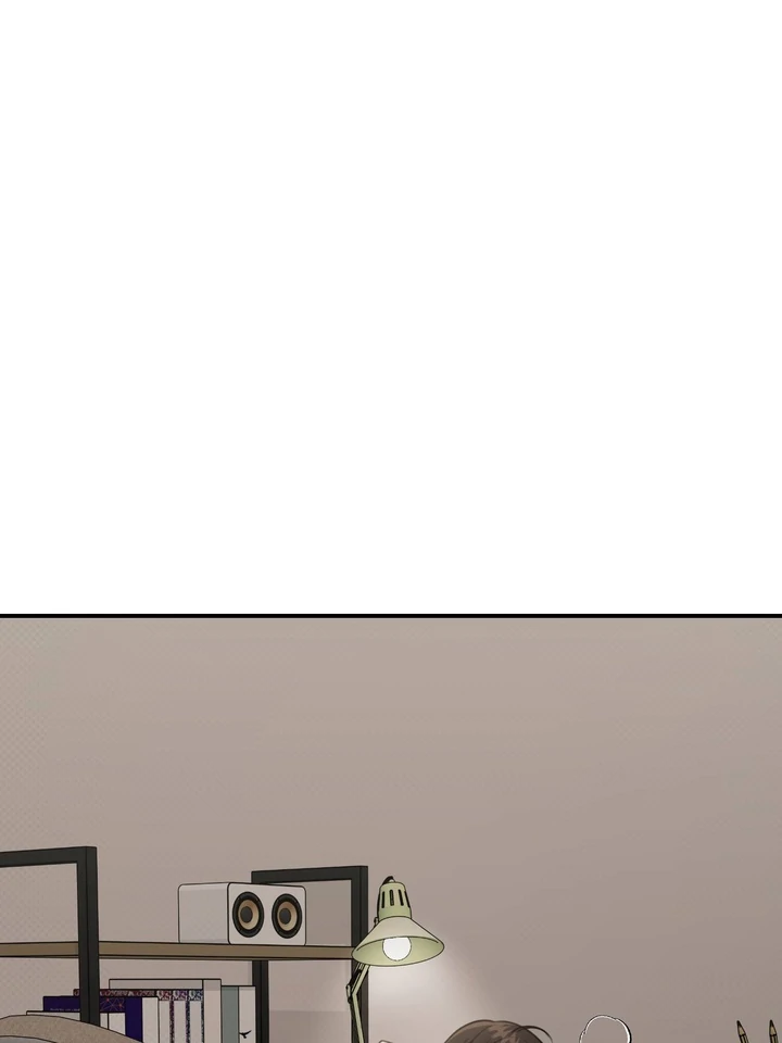 Eighteen’s Bed [Official] - Chapter 8 manhwa