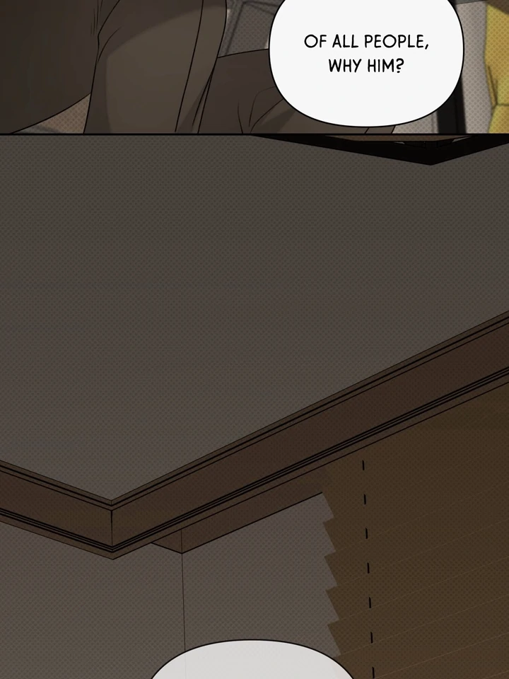 Eighteen’s Bed [Official] - Chapter 8 manhwa