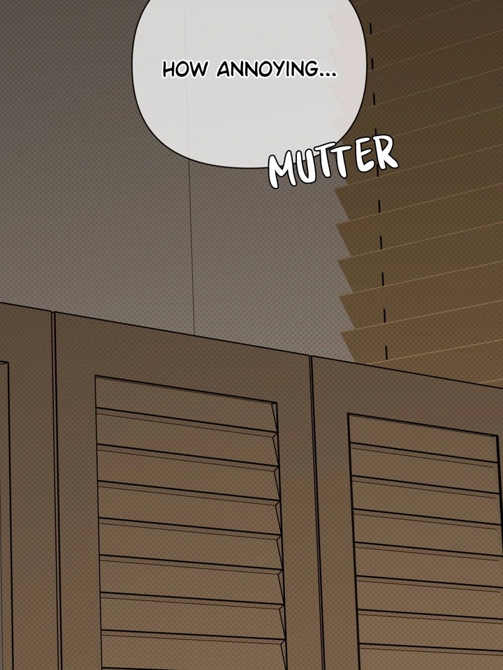 Eighteen’s Bed [Official] - Chapter 8 manhwa