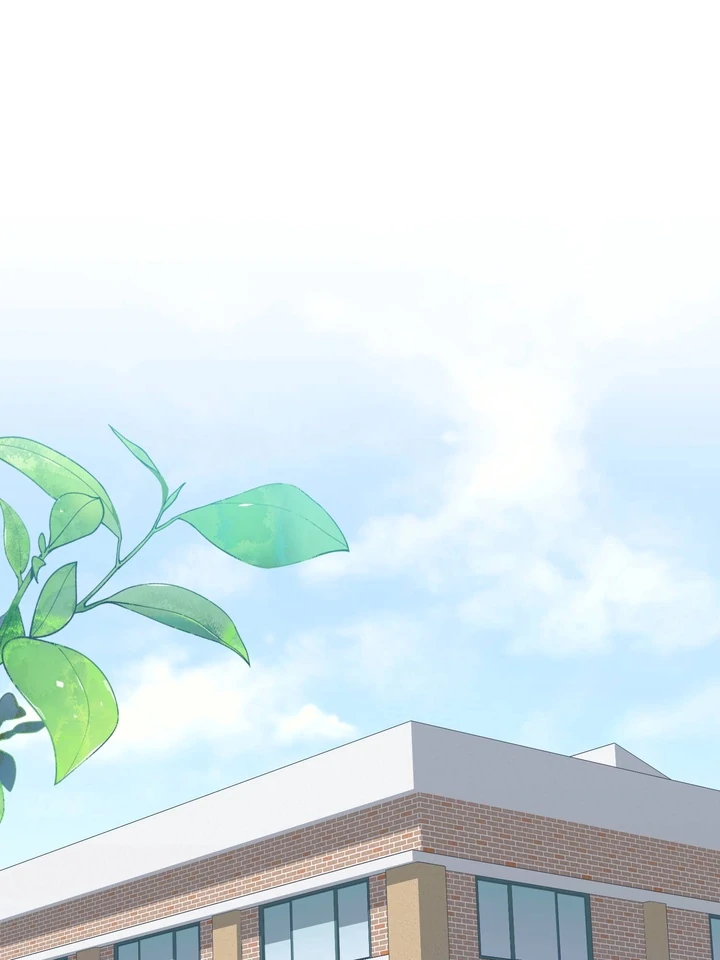 Eighteen’s Bed [Official] - Chapter 8 manhwa