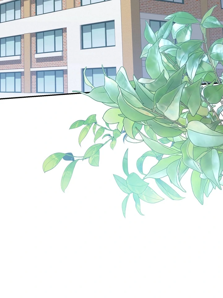 Eighteen’s Bed [Official] - Chapter 8 manhwa