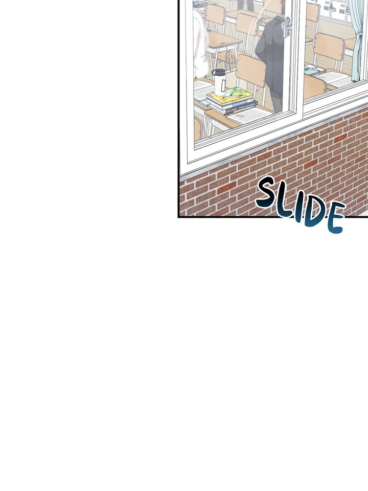 Eighteen’s Bed [Official] - Chapter 8 manhwa