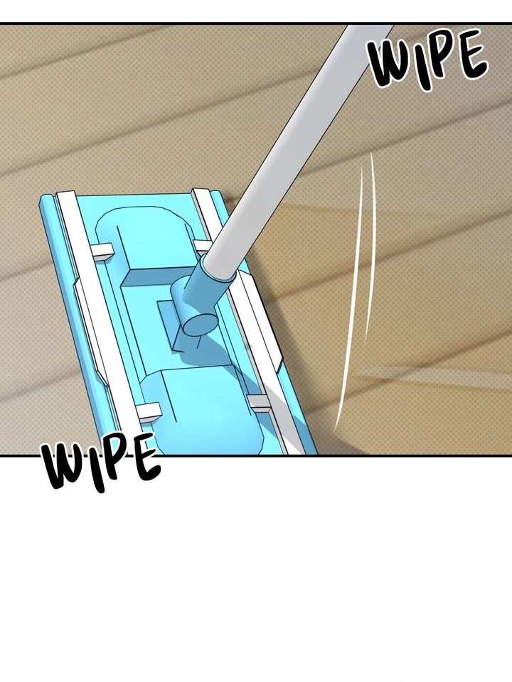 Eighteen’s Bed [Official] - Chapter 8 manhwa