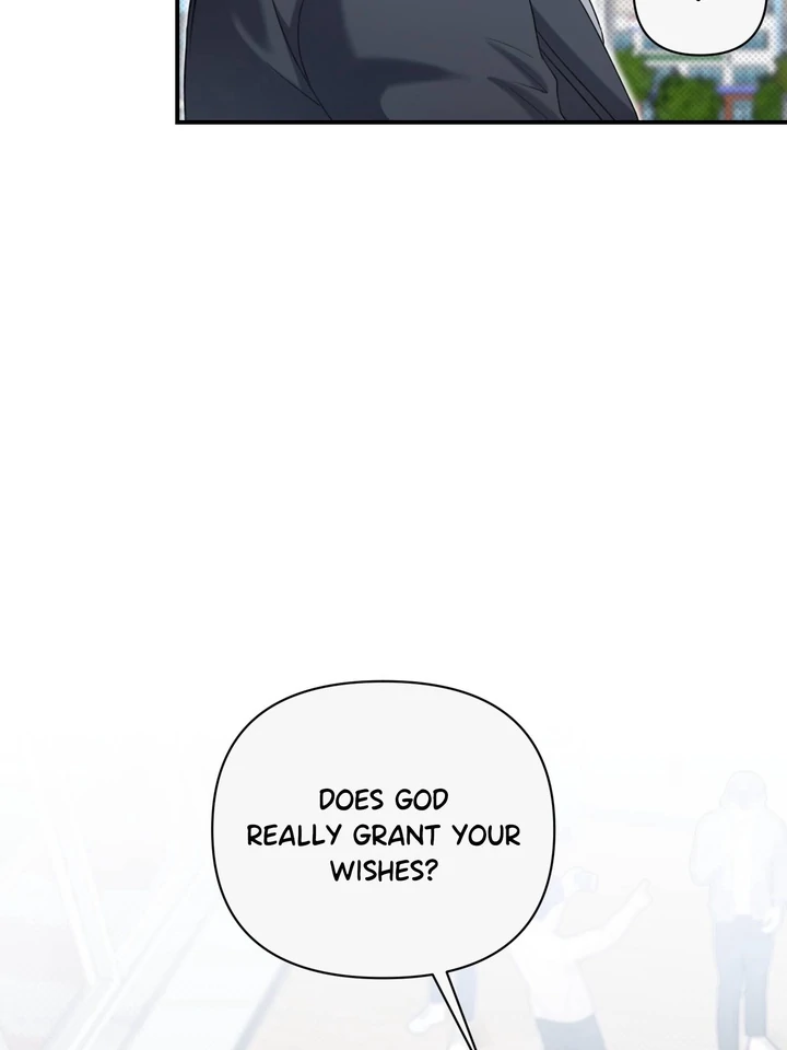 Eighteen’s Bed [Official] - Chapter 8 manhwa