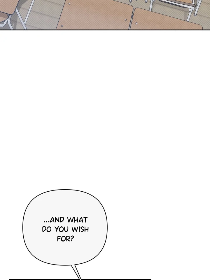 Eighteen’s Bed [Official] - Chapter 8 manhwa