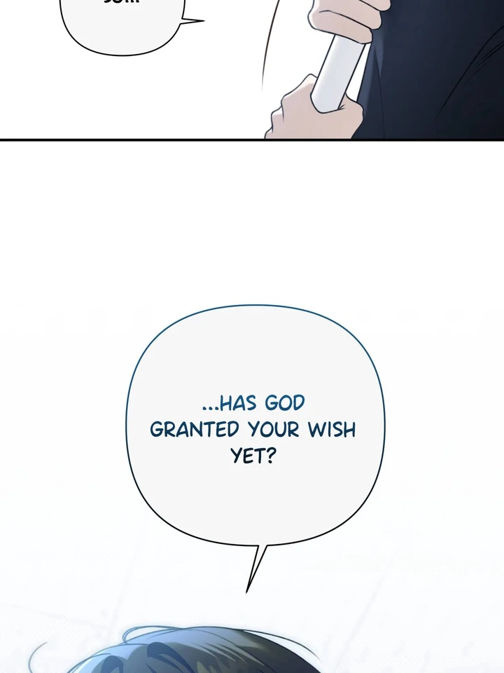 Eighteen’s Bed [Official] - Chapter 8 manhwa