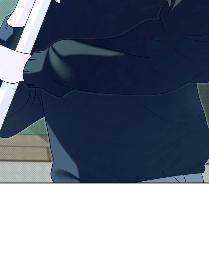 Eighteen’s Bed [Official] - Chapter 8 manhwa