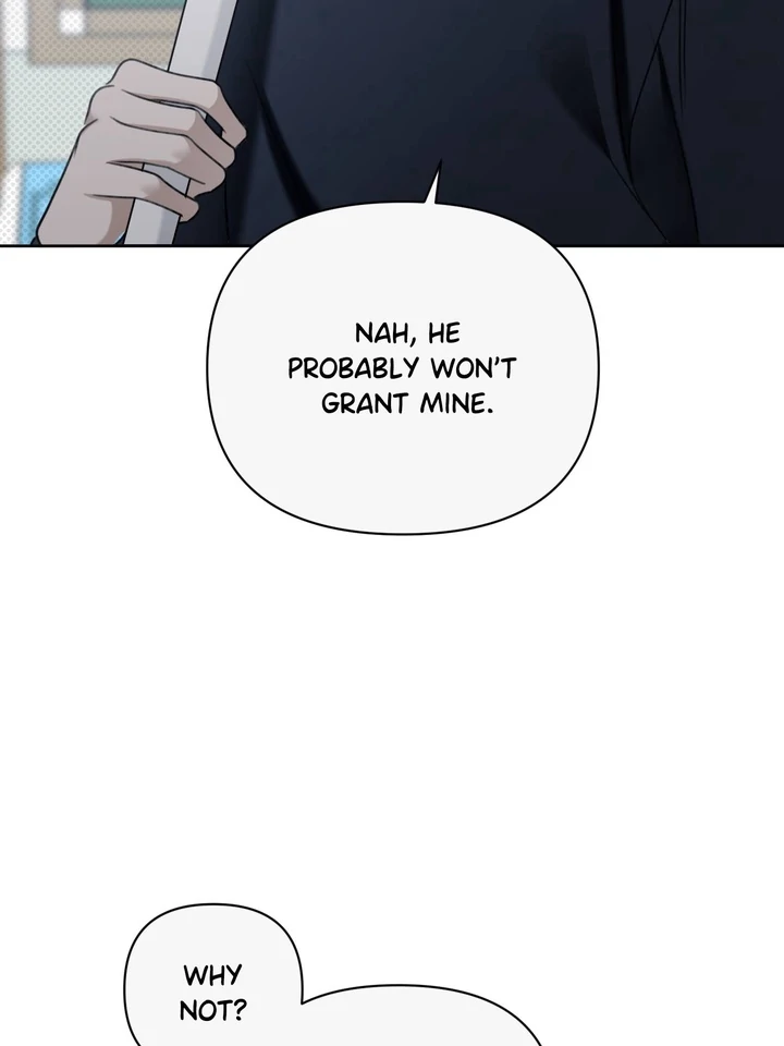 Eighteen’s Bed [Official] - Chapter 8 manhwa