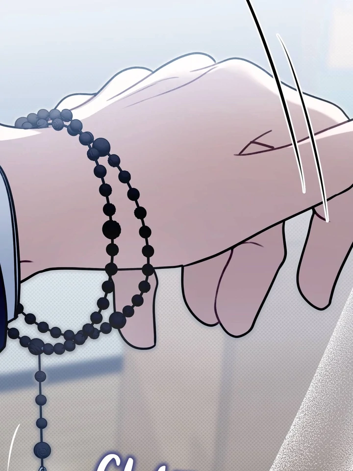 Eighteen’s Bed [Official] - Chapter 8 manhwa