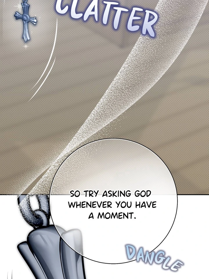 Eighteen’s Bed [Official] - Chapter 8 manhwa