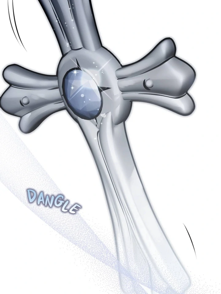 Eighteen’s Bed [Official] - Chapter 8 manhwa