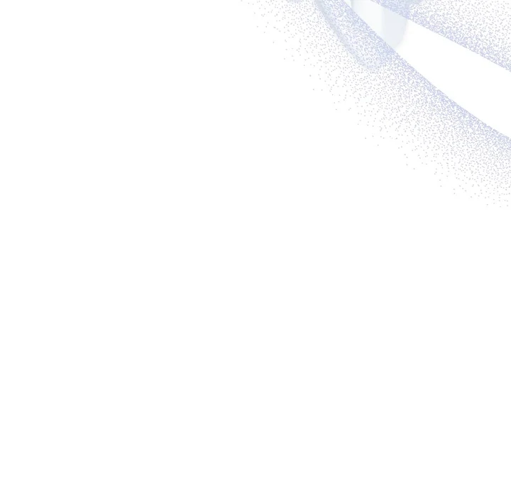 Eighteen’s Bed [Official] - Chapter 8 manhwa