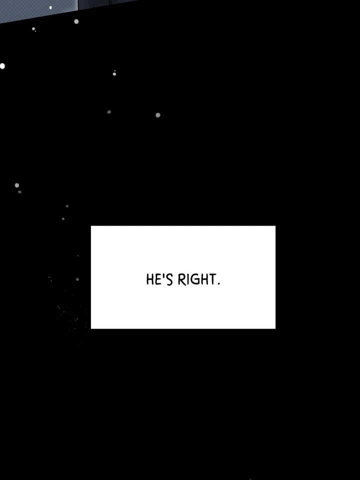 Eighteen’s Bed [Official] - Chapter 8 manhwa