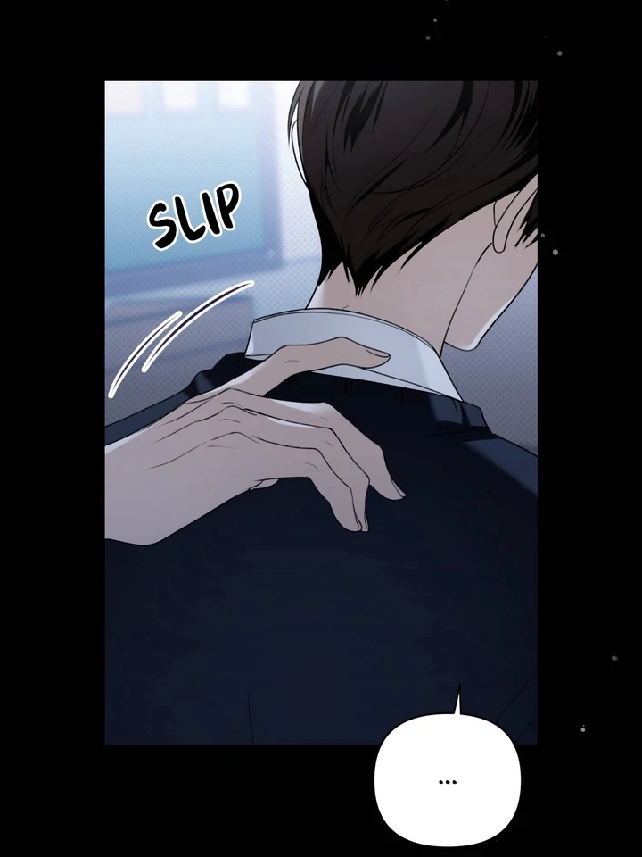 Eighteen’s Bed [Official] - Chapter 8 manhwa