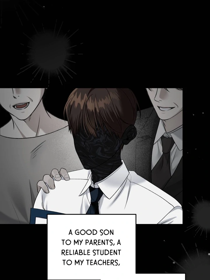 Eighteen’s Bed [Official] - Chapter 8 manhwa