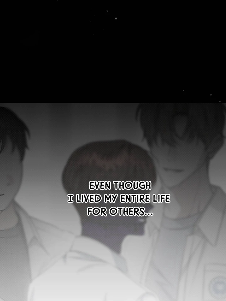 Eighteen’s Bed [Official] - Chapter 8 manhwa