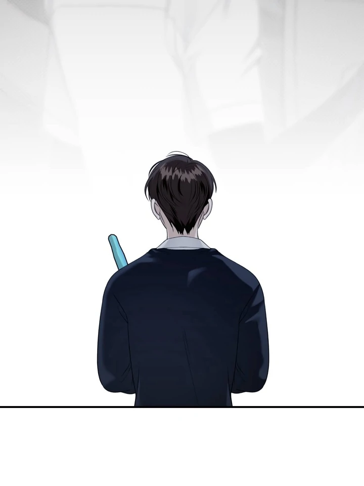 Eighteen’s Bed [Official] - Chapter 8 manhwa