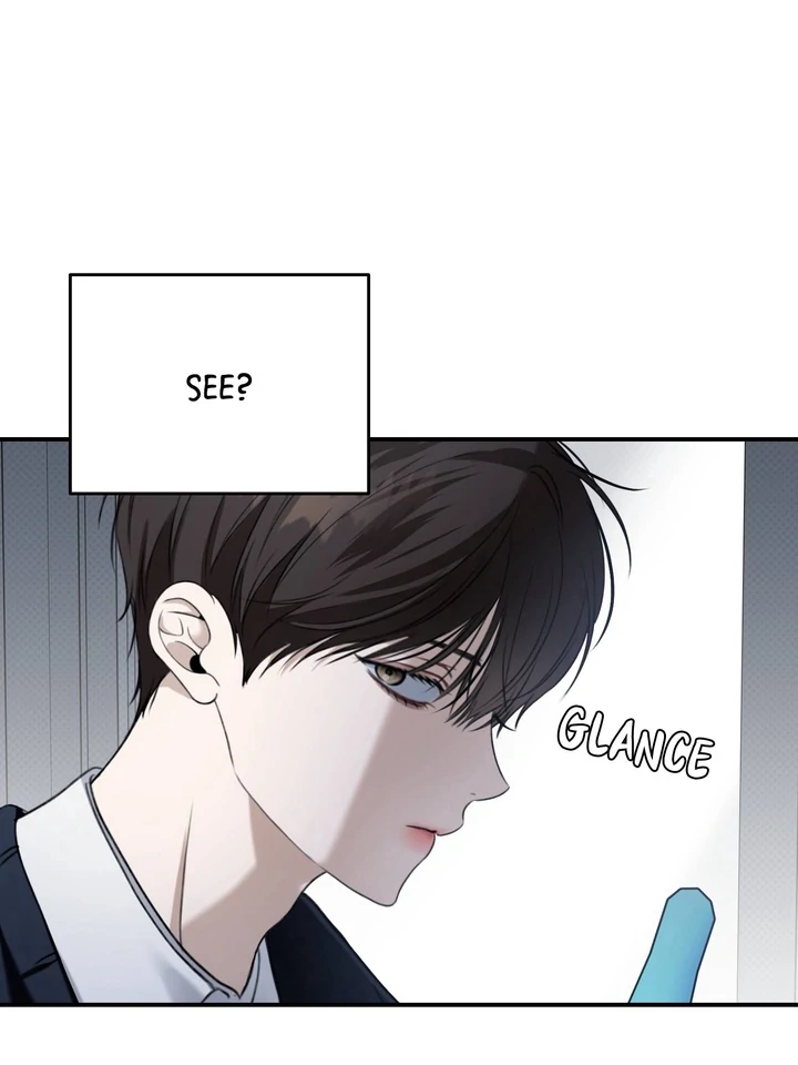 Eighteen’s Bed [Official] - Chapter 8 manhwa