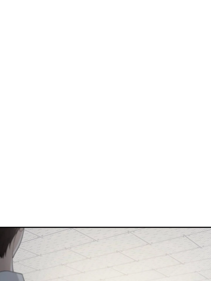 Eighteen’s Bed [Official] - Chapter 8 manhwa