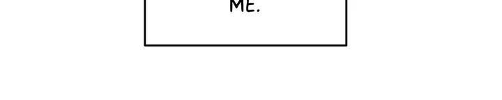 Eighteen’s Bed [Official] - Chapter 8 manhwa