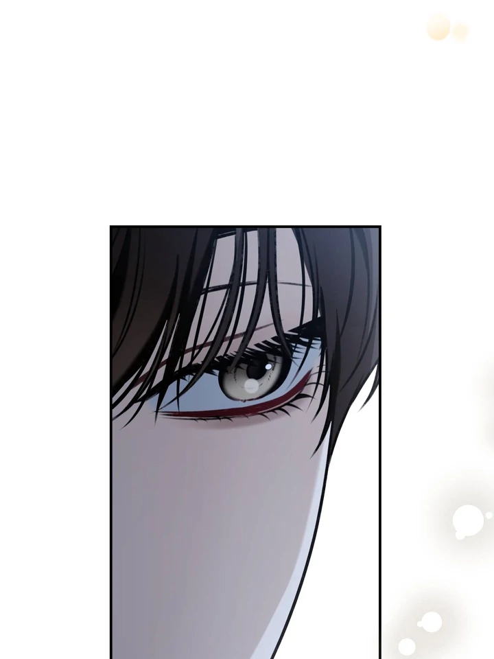 Eighteen’s Bed [Official] - Chapter 8 manhwa