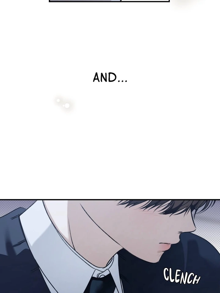 Eighteen’s Bed [Official] - Chapter 8 manhwa