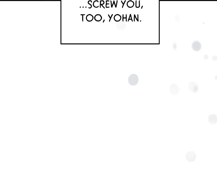 Eighteen’s Bed [Official] - Chapter 8 manhwa