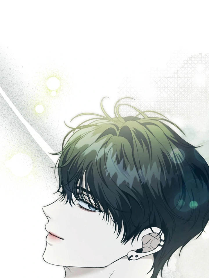 Eighteen’s Bed [Official] - Chapter 8 manhwa