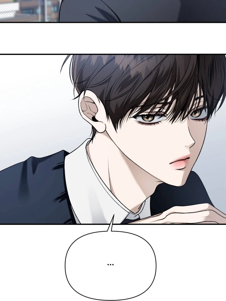 Eighteen’s Bed [Official] - Chapter 8 manhwa