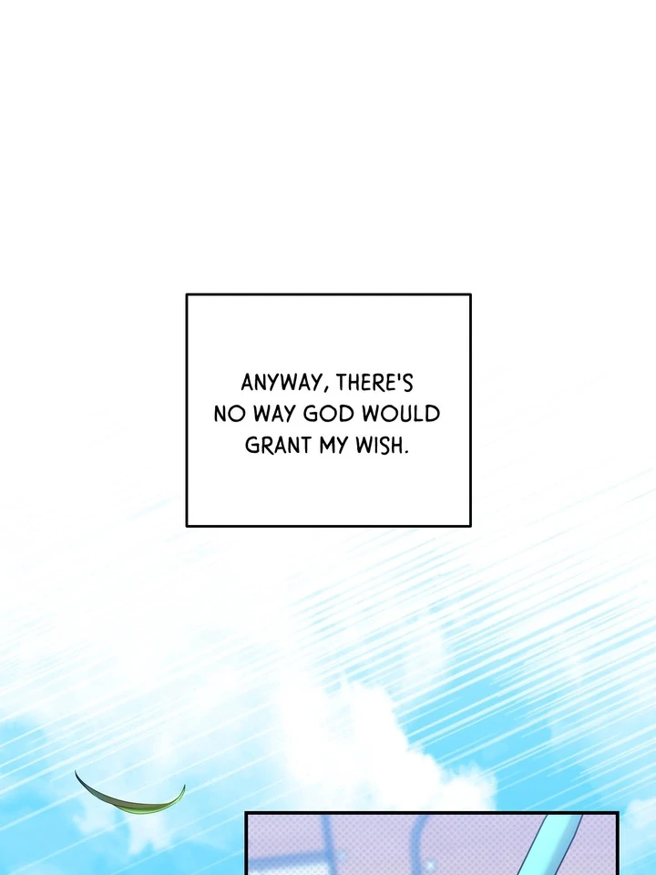 Eighteen’s Bed [Official] - Chapter 8 manhwa