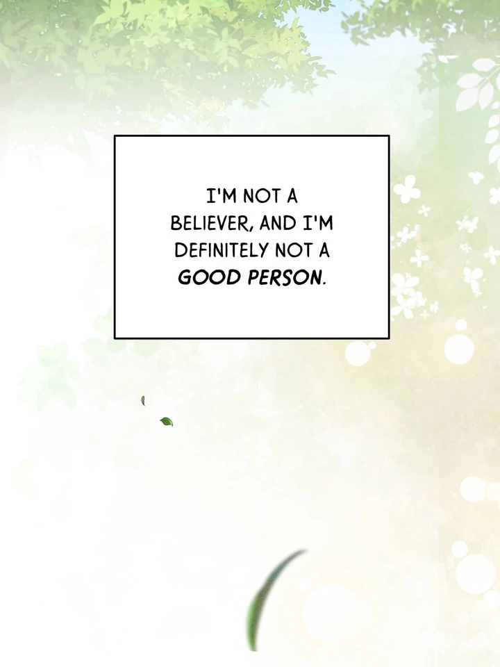 Eighteen’s Bed [Official] - Chapter 8 manhwa