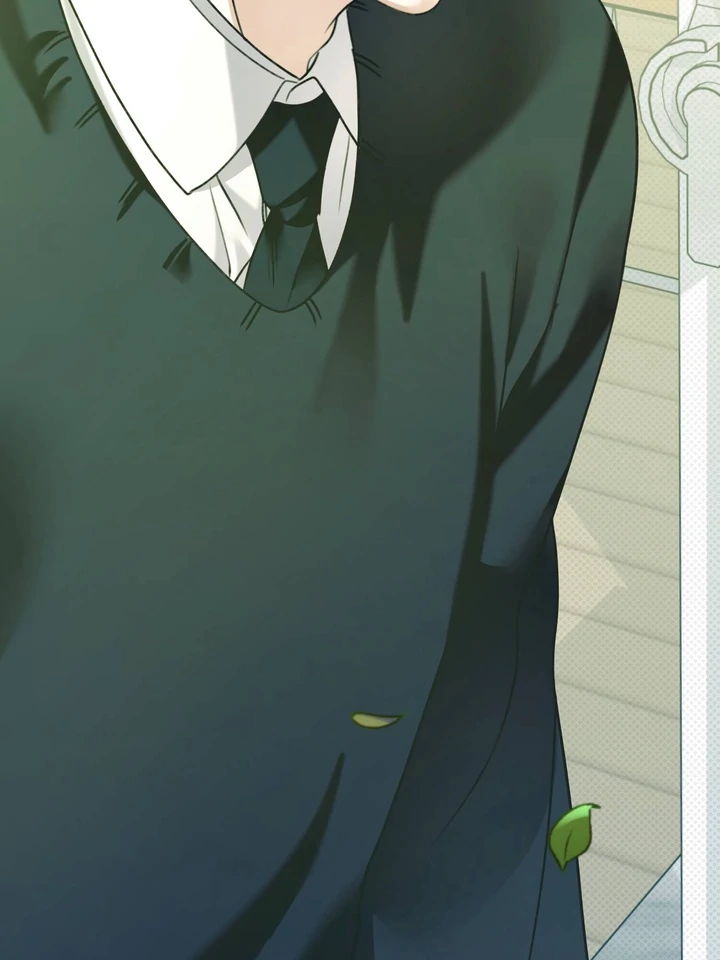 Eighteen’s Bed [Official] - Chapter 8 manhwa