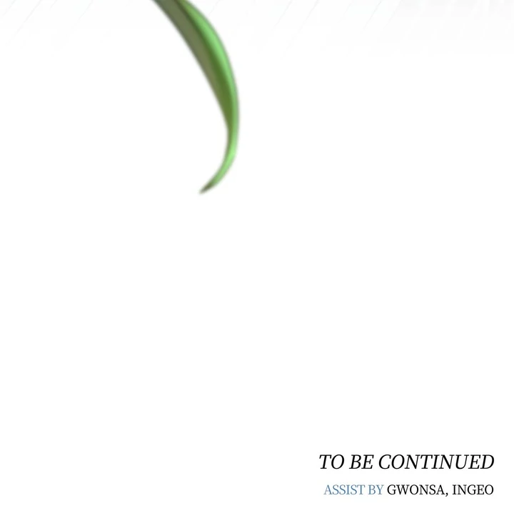 Eighteen’s Bed [Official] - Chapter 8 manhwa