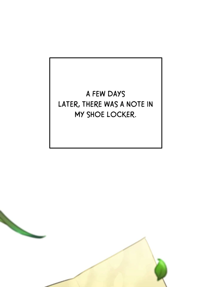 Eighteen’s Bed [Official] - Chapter 9 manhwa