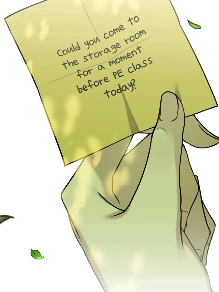 Eighteen’s Bed [Official] - Chapter 9 manhwa