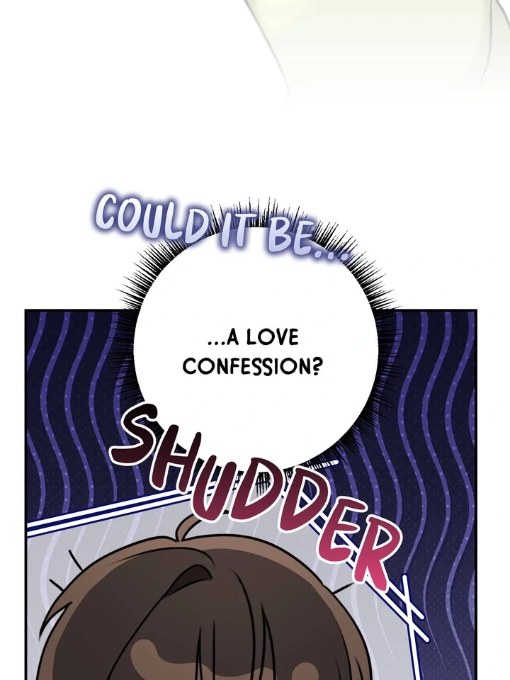 Eighteen’s Bed [Official] - Chapter 9 manhwa