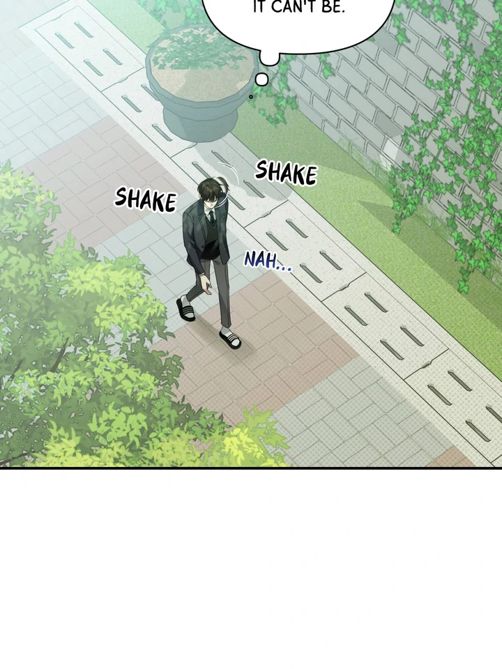 Eighteen’s Bed [Official] - Chapter 9 manhwa