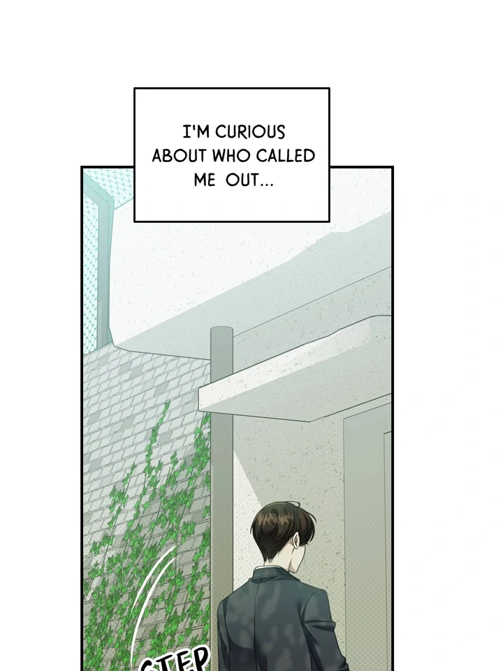 Eighteen’s Bed [Official] - Chapter 9 manhwa